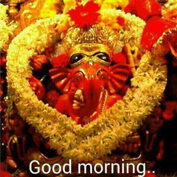 krish_krish